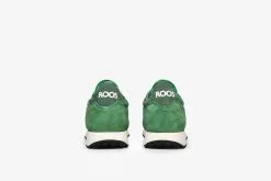 Kangaroos Rally Bandana -Outlet Apparel Store 4729480593 1