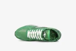 Kangaroos Rally Bandana -Outlet Apparel Store 4729480594 1