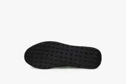 Kangaroos Rally Bandana -Outlet Apparel Store 4729480595 1