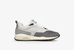 Kangaroos Ultimate OG Gorp -Outlet Apparel Store 4730020092 1