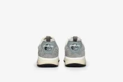 Kangaroos Ultimate OG Gorp -Outlet Apparel Store 4730020093 1