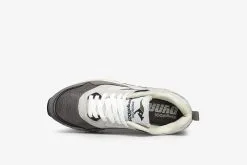 Kangaroos Ultimate OG Gorp -Outlet Apparel Store 4730020094 1
