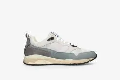 Kangaroos Ultimate OG Gorp -Outlet Apparel Store 4730020272