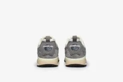 Kangaroos Ultimate OG Gorp -Outlet Apparel Store 4730020273