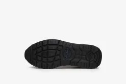 Kangaroos Ultimate OG Gorp -Outlet Apparel Store 4730020275