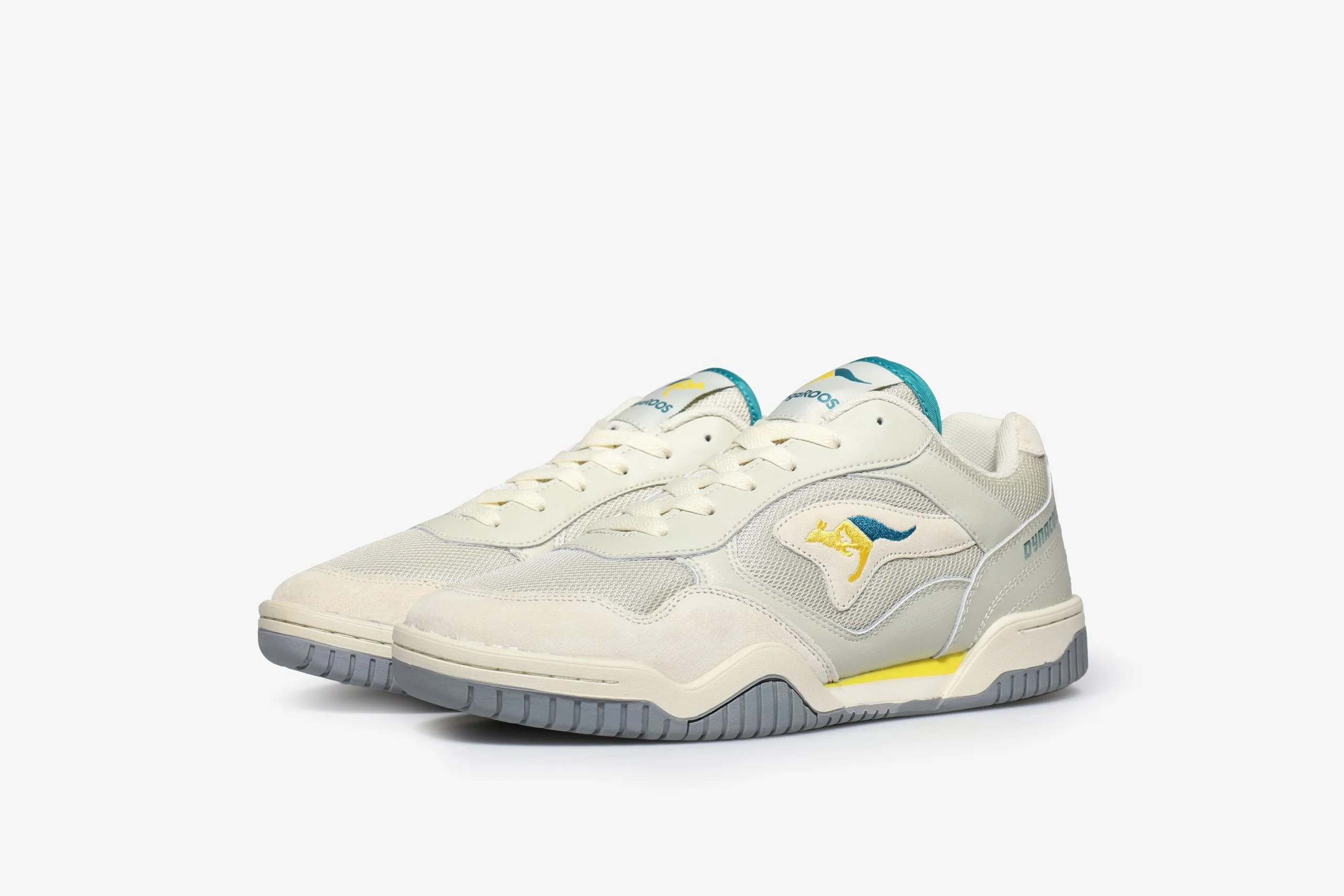 Kangaroos Net 2 Kangaroos Net - Image 2