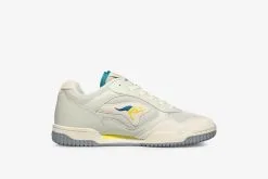 Kangaroos Net 8 Kangaroos Net -Outlet Apparel Store 4730400931