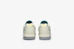 Kangaroos Net 10 Kangaroos Net -Outlet Apparel Store 4730400932