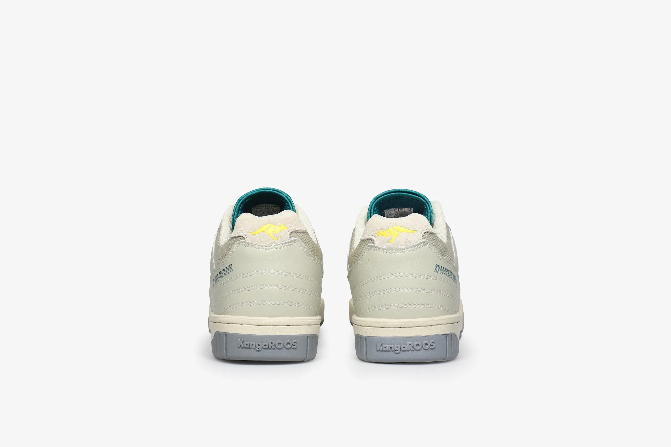 Kangaroos Net 5 Kangaroos Net - Image 5