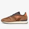 Kangaroos Coil RX Gorp