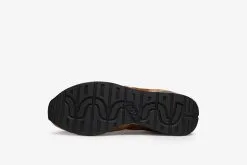 Kangaroos Coil RX Gorp -Outlet Apparel Store 4730530215 1