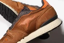 Kangaroos Coil RX Gorp -Outlet Apparel Store 4730530216