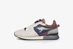 Kangaroos Coil R1 Gorp