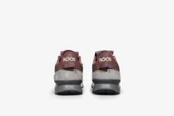 Kangaroos Coil R1 Gorp -Outlet Apparel Store 4730600943 1