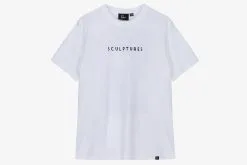 By Parra Headaches Tee