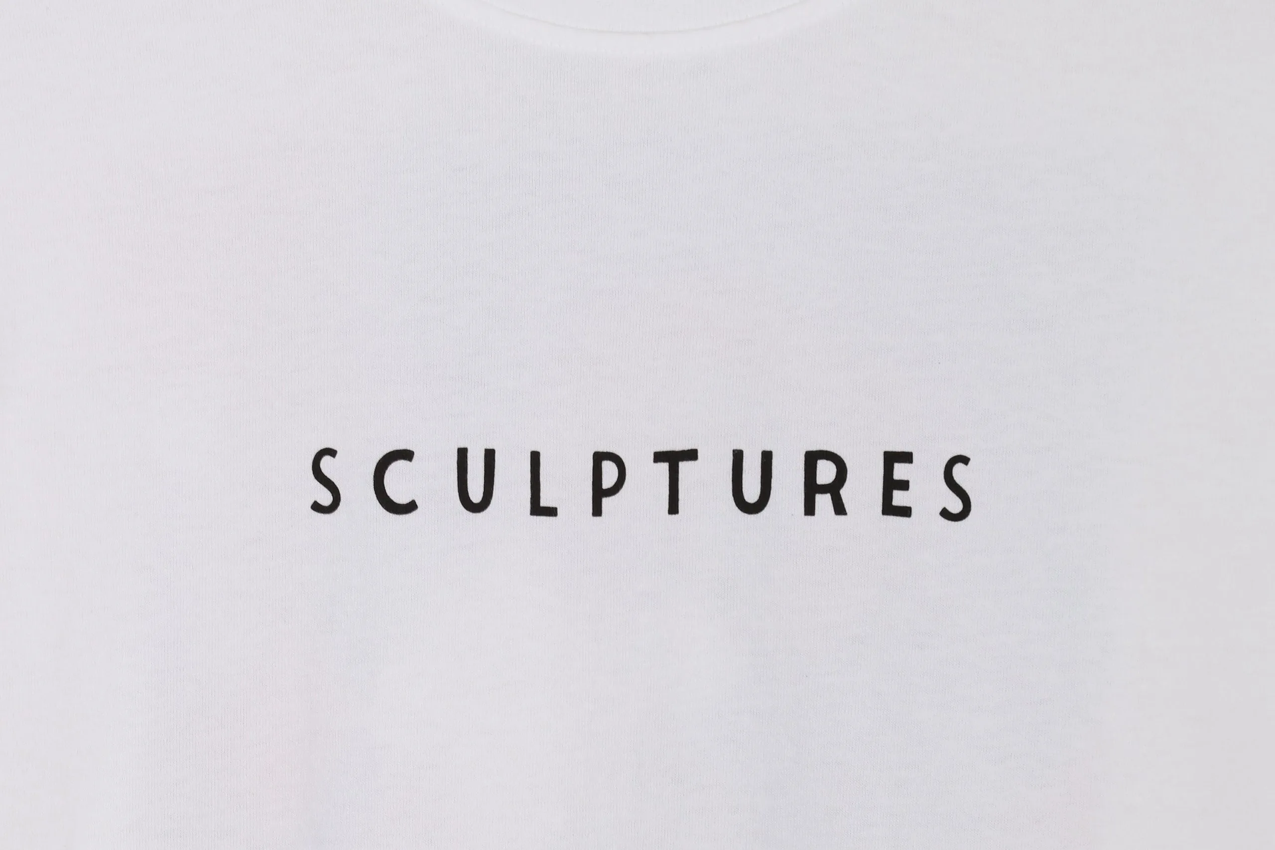 By Parra Headaches Tee 2 By Parra Headaches Tee - Image 2