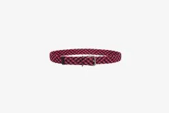 By Parra Old Man Belt