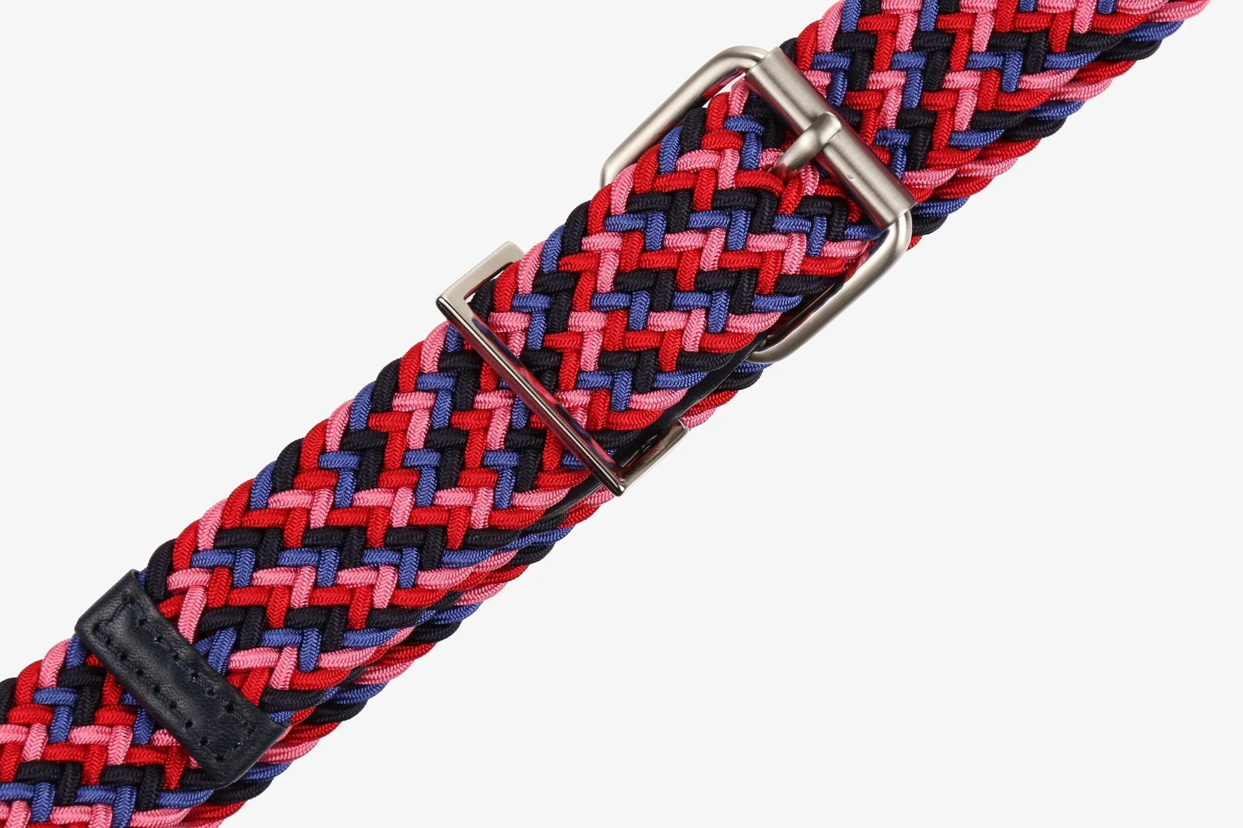 By Parra Old Man Belt 3 By Parra Old Man Belt - Image 3