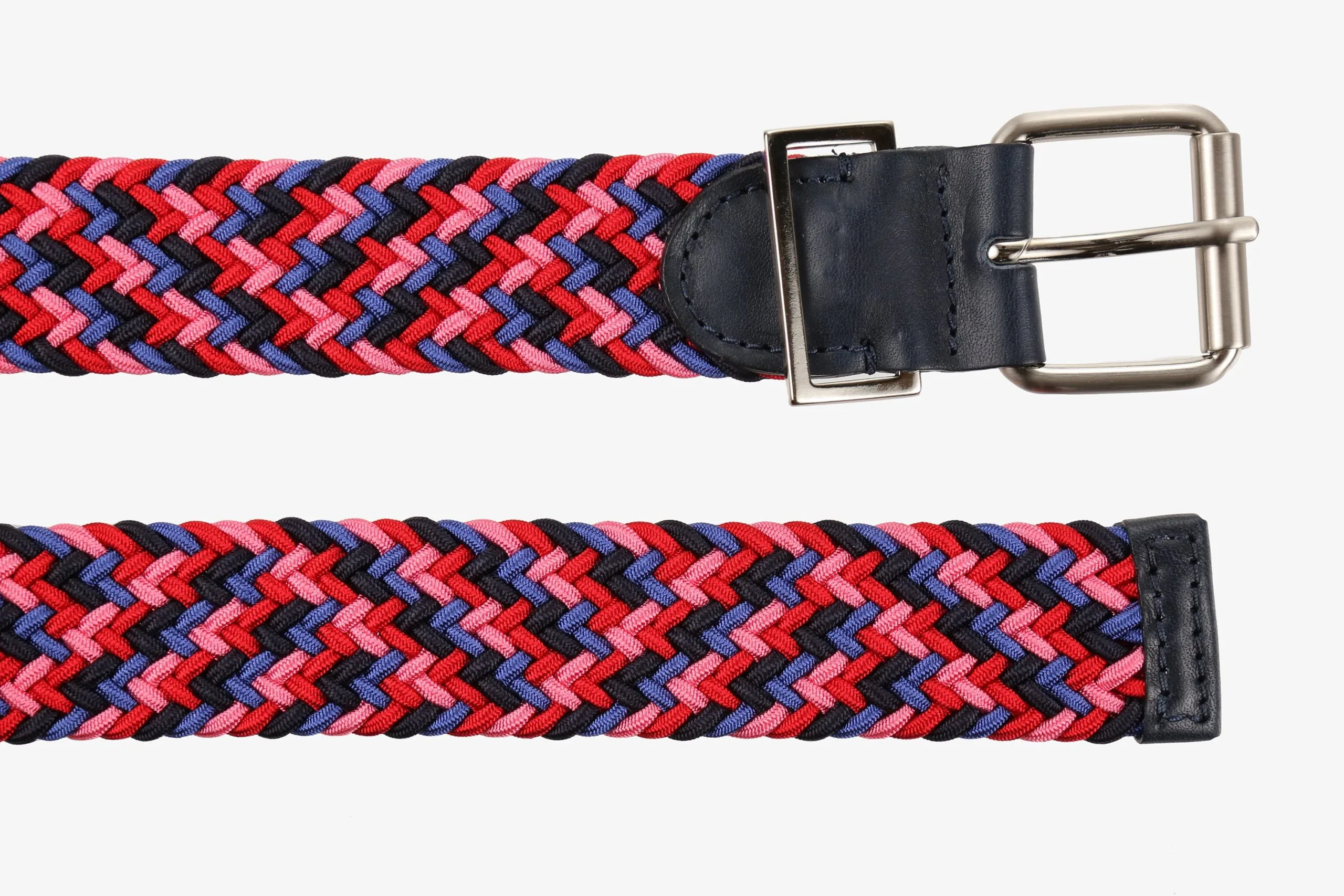 By Parra Old Man Belt 2 By Parra Old Man Belt - Image 2
