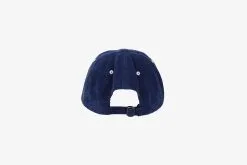 By Parra Anxious Dog 6 Panel Hat -Outlet Apparel Store 49155 8