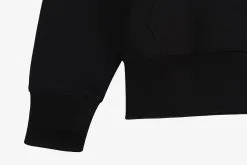 Puma Half-Zip X AMI 6 Puma Half-Zip X AMI -Outlet Apparel Store 53599301 3