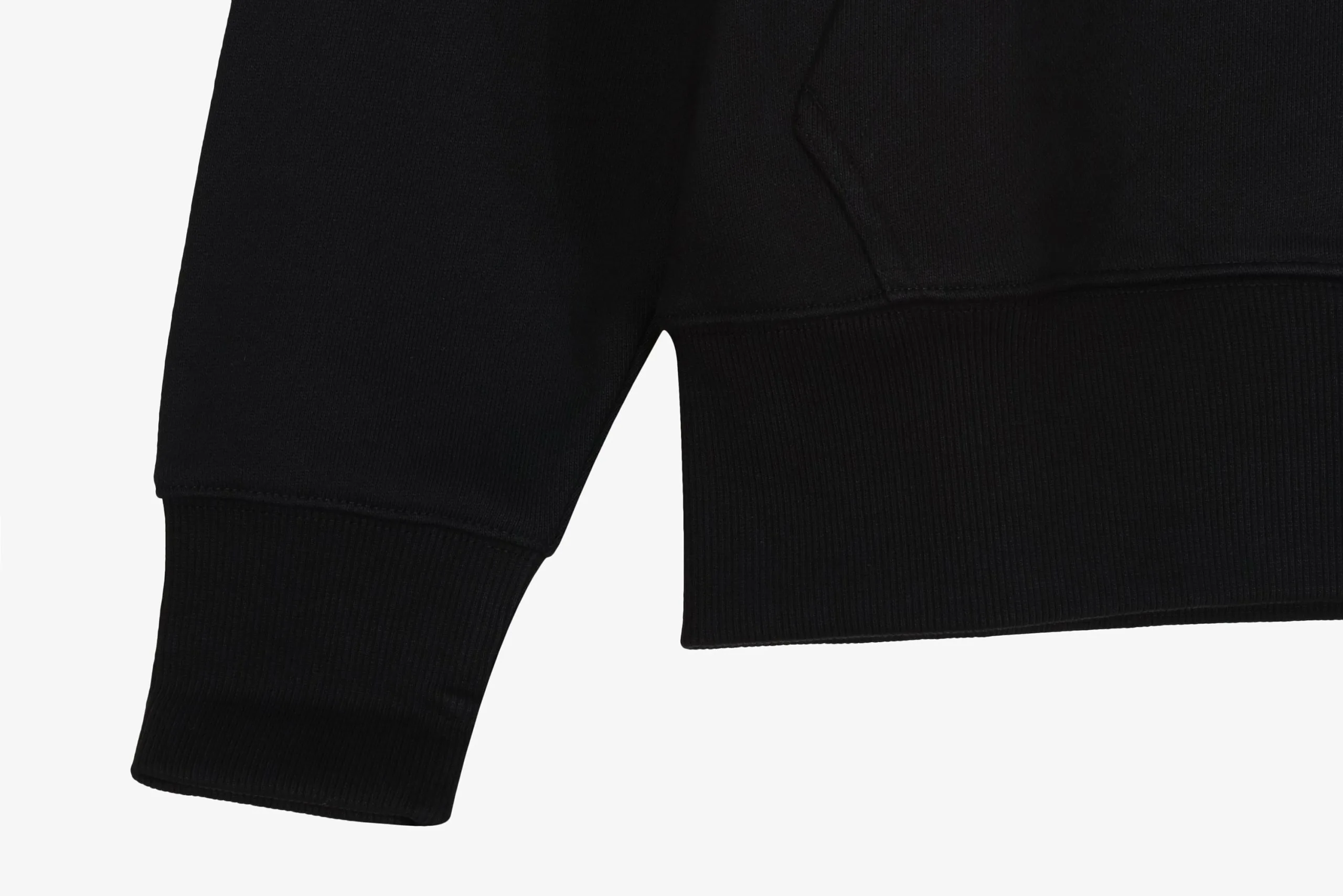 Puma Half-Zip X AMI 3 Puma Half-Zip X AMI - Image 3