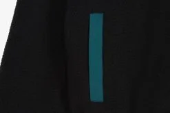 Puma Sherpa Jacket X AMI -Outlet Apparel Store 53599801 3