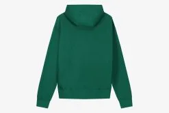 Puma Hoodie X PAM 7 Puma Hoodie X PAM -Outlet Apparel Store 53600584 8