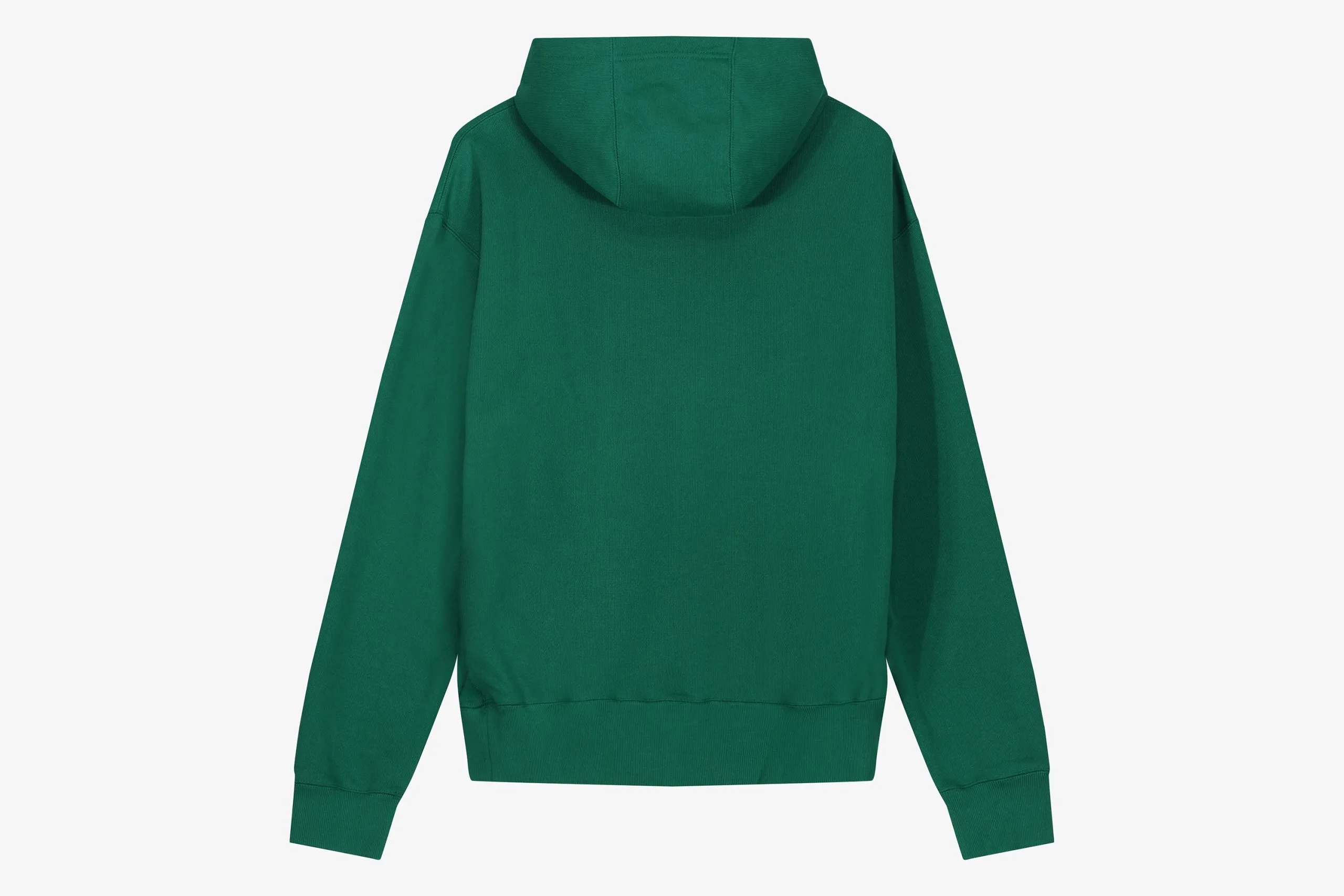 Puma Hoodie X PAM 4 Puma Hoodie X PAM - Image 4