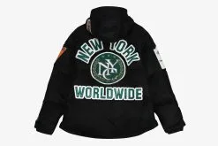 Puma X Rhuigi Faux Leather Down Jacket 7 Puma X Rhuigi Faux Leather Down Jacket -Outlet Apparel Store 53969301 8