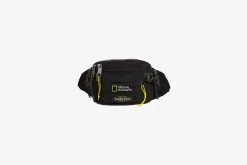 Eastpak Bumbag X National Geographic