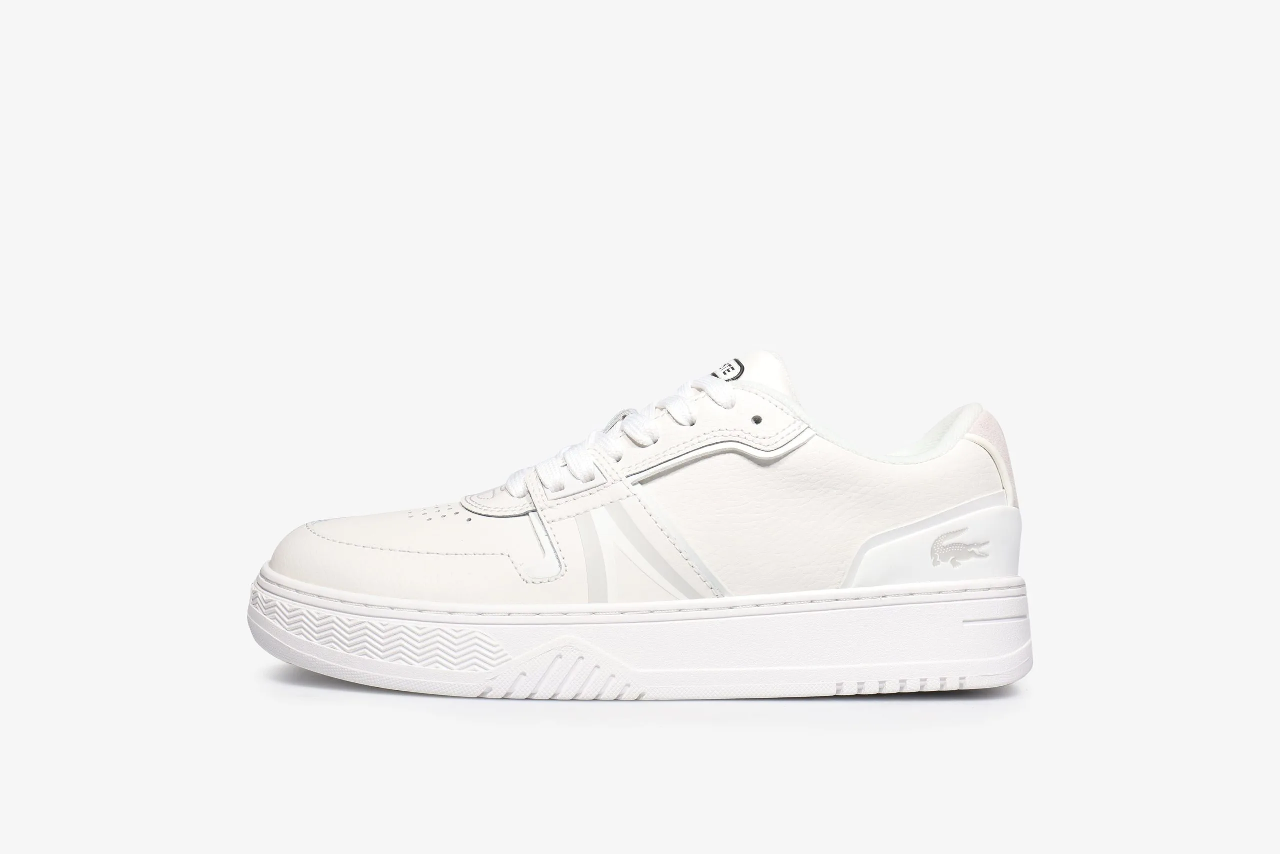 Lacoste L001 0321 1 1 Lacoste L001 0321 1