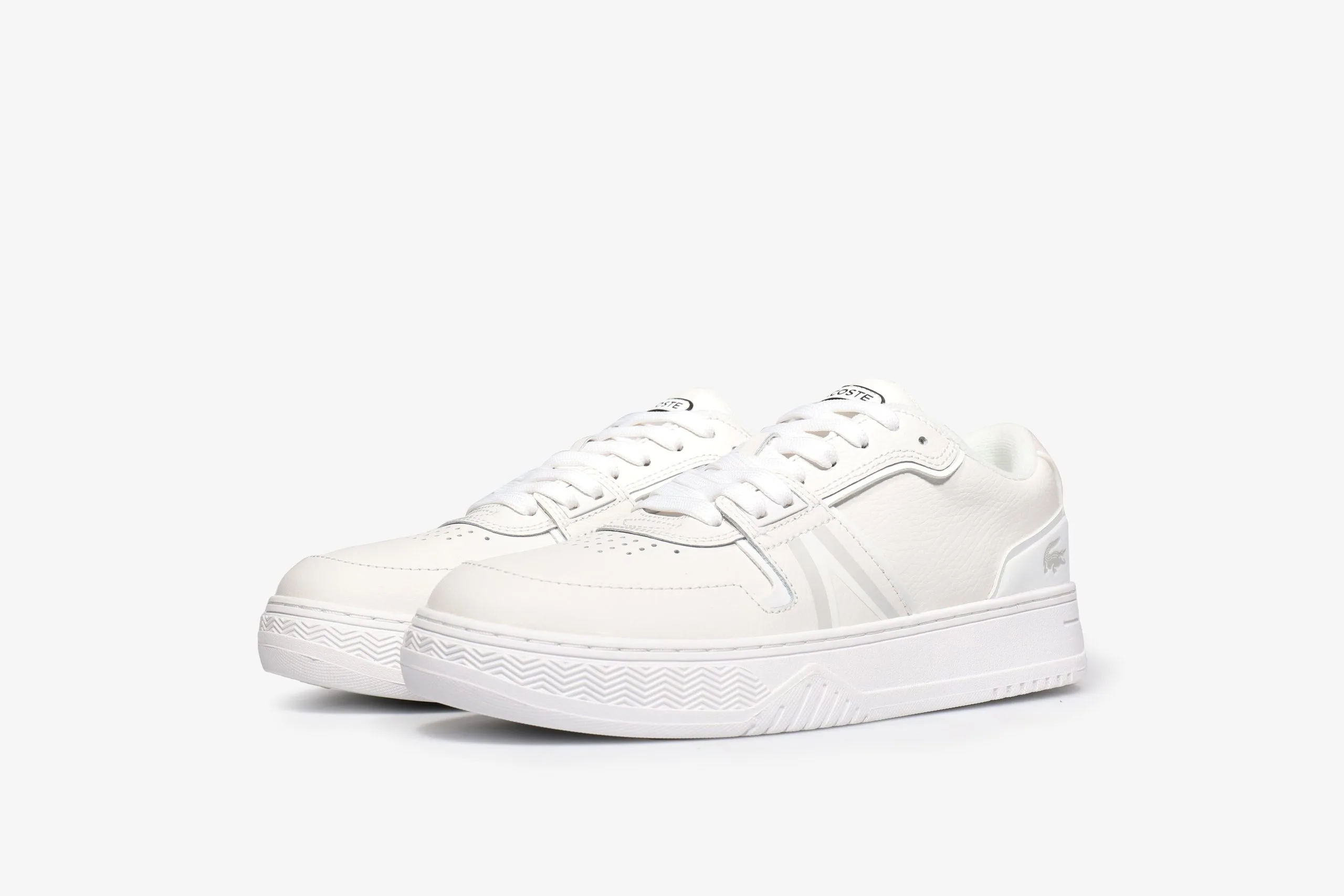 Lacoste L001 0321 1 2 Lacoste L001 0321 1 - Image 2