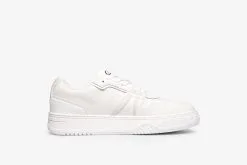Lacoste L001 0321 1 8 Lacoste L001 0321 1 -Outlet Apparel Store 742SMA009265T2 1
