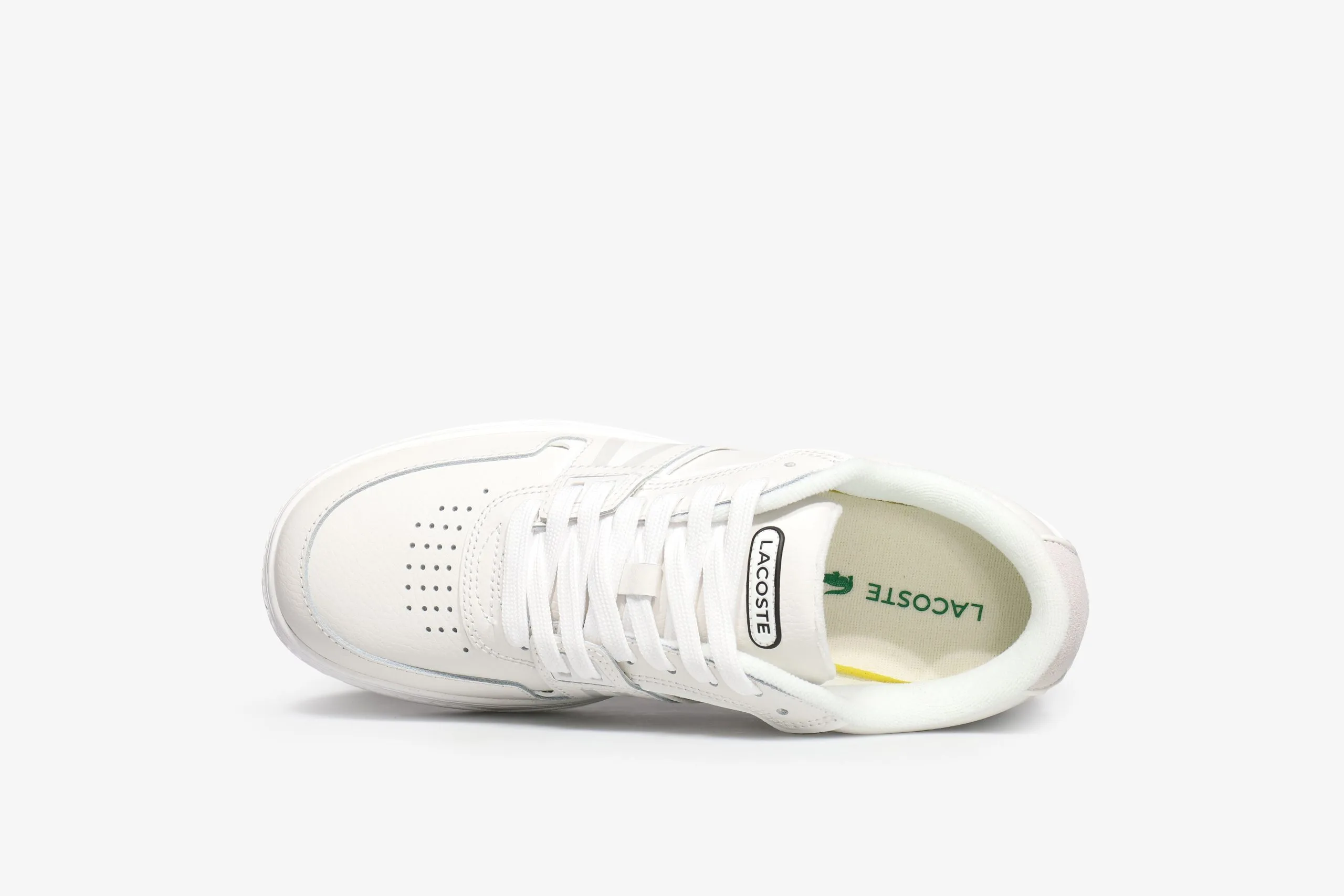 Lacoste L001 0321 1 4 Lacoste L001 0321 1 - Image 4