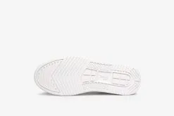 Lacoste L001 0321 1 11 Lacoste L001 0321 1 -Outlet Apparel Store 742SMA009265T5 1