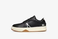 Lacoste L001 222 1