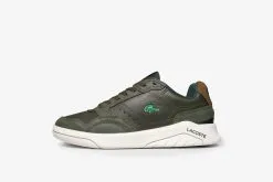 Lacoste Game Advance Luxe 222 3