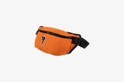 Puma Waistbag X AMI -Outlet Apparel Store 79251012