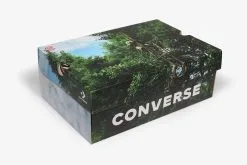 Converse Jack Purcell X CLOT "Panda" 17 Converse Jack Purcell X CLOT "Panda" -Outlet Apparel Store A00321C7 1dd44639 db9f 4b2d af6f 1838654ae54a