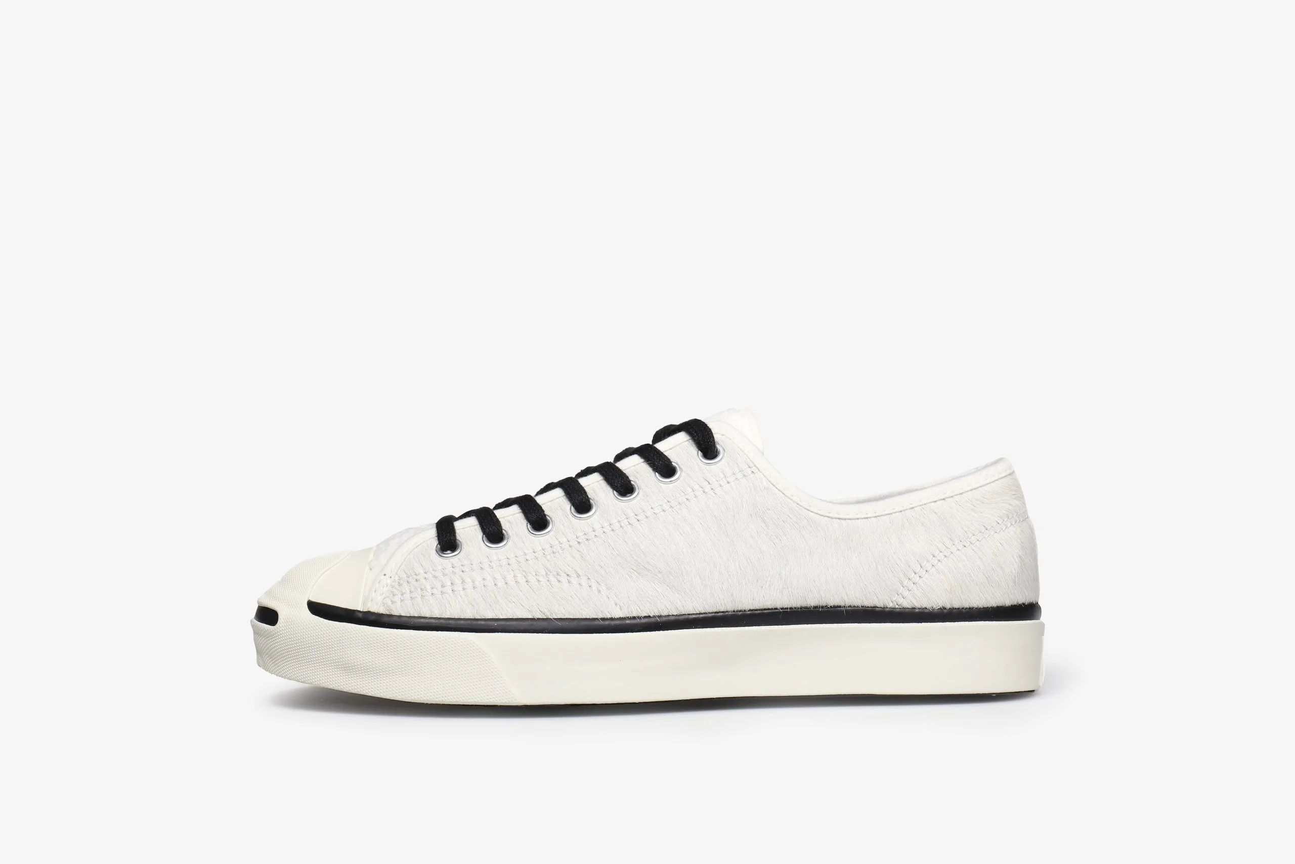 Converse Jack Purcell X CLOT "Panda" 1 Converse Jack Purcell X CLOT "Panda"