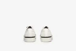 Converse Jack Purcell X CLOT "Panda" 14 Converse Jack Purcell X CLOT "Panda" -Outlet Apparel Store A00322C3 1