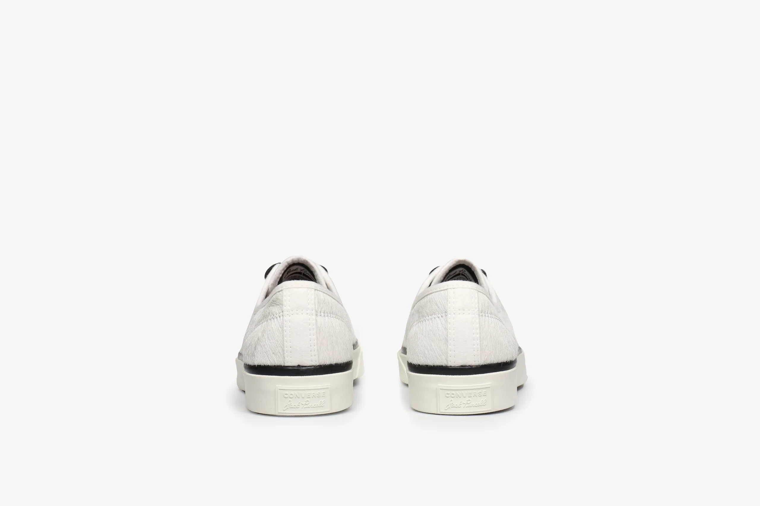 Converse Jack Purcell X CLOT "Panda" 6 Converse Jack Purcell X CLOT "Panda" - Image 6