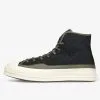 Converse Chuck 70 Hi "Quilted"
