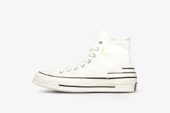 Converse Chuck 70 Hi "Hacked Heel Edge Glow"