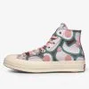 Converse Chuck 70 "Naturally Digital"