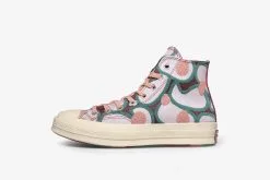 Converse Chuck 70 "Naturally Digital"