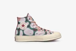 Converse Chuck 70 "Naturally Digital" -Outlet Apparel Store A03083C2 1