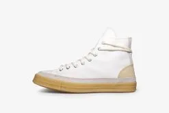 Converse Chuck 70 "South Of Houston"