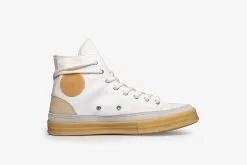 Converse Chuck 70 "South Of Houston" -Outlet Apparel Store A03085C2